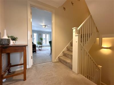Picture 11